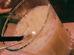 -三清山希尔顿度假酒店