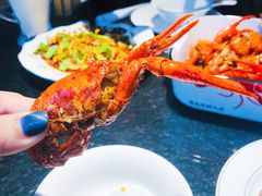 -马头巷·食景园(苏州总店)