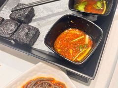 -火宫殿(五一大道分店)