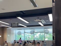 -瑞慈体检上海普陀机构