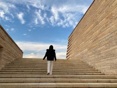 -盘龙城国家考古遗址公园