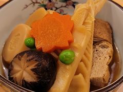 -和樂日本料理