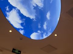 -志明眷村·台式融合菜·宵夜