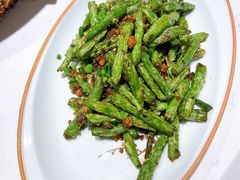 -川人百味(亿合城店)