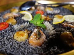 -胡桃里音乐酒馆(大沥店)