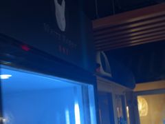 -白兔子密室(长寿路店)