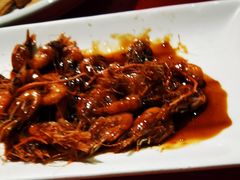 -三林本帮馆(中林街店)