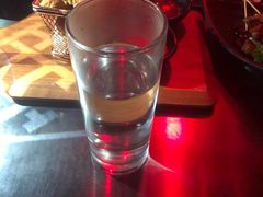 -简奥斯汀·赫本酒吧