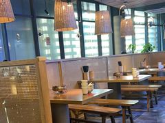 -肖四女乐山跷脚牛肉(南汇大学城生活广场店)
