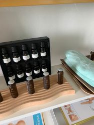 点击看大图 -新寰亚月子会所(金鸡湖凯宾店)