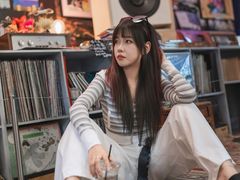 -nodcafe(M50创意园店)