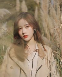 -FINE HAIR造型沙龙