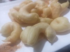 -新月斋(豆瓣胡同店)
