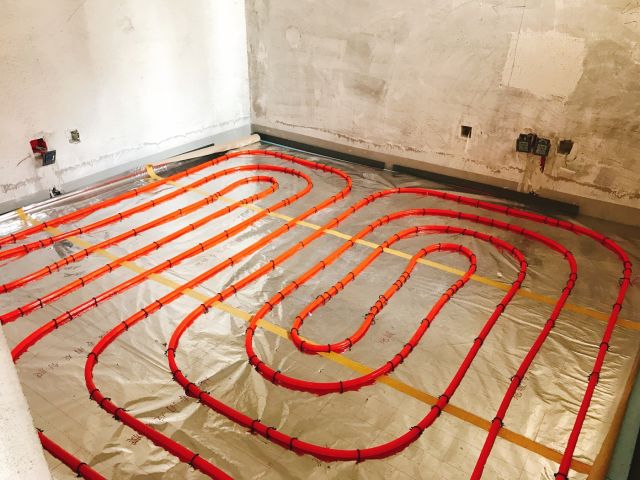 专业修地暖电话 QjefRyp4MH9exti067mNvbAuay1SYcObu77DAVS8qof1amdYfUgwxlkahZmb9zxymru449zP-ymfBYUEFs1Siw.jpg