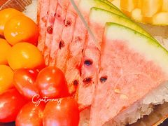 -百富源·海鲜辽菜(张士店)