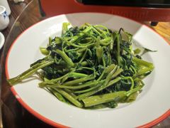 -兄弟宁乡龙城(麓景路店)