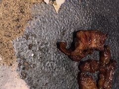 -枫品铁板烧(东樾店)