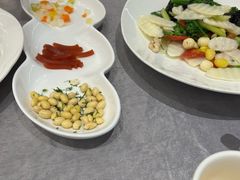 -红菜坊·烤鸭·川鲁宴(石园店)