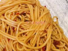 -签哥签妹儿串串火锅(青年路店)