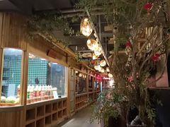 -7017浙菜•建德味(中财店)
