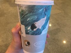 -茶理宜世(东方宝泰店)