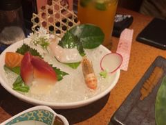 -赤坂亭 M9和牛烧肉(水街店)