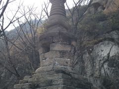 -北京凤凰岭