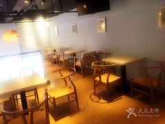 -沙青(江场二路店)