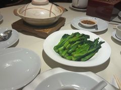 -利苑酒家(华熙国际店)