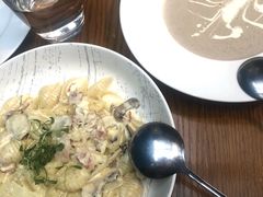 -弗兰克牛排西餐厅Ribone steak house(柠檬花园店)