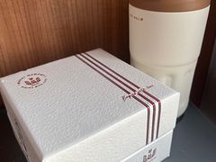 -麦陌(正弘城店)