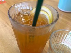 -MT麦如麦立送(五矿live店)