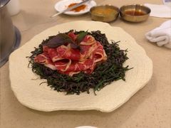 -福云龙(黄河南大街店)