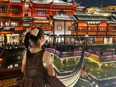 -绿波廊(豫园店)