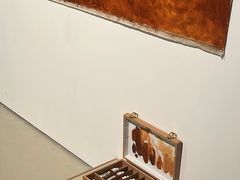 -上海当代艺术博物馆
