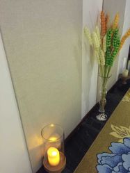 -美满国际月子中心(合生汇店)