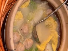 -品悦(崇明凯悦店)