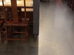 -小菜园新徽菜(阜阳颍州万达店)