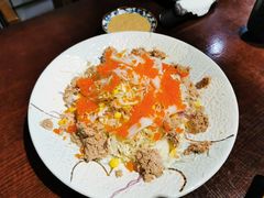 -井缘河风寿司(Touch12街店)