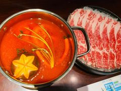 -玄海寿司(国贸店)