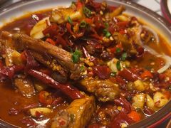 -江西老表·经典江西八大碗