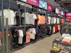 -PUMA(上海国际时尚中心店)