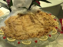 -宝燕海鲜(好爱店)