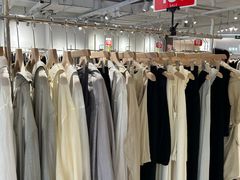 -广州壹马服装广场