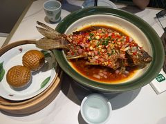 -费大厨辣椒炒肉(7mall店)