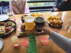 -悠航SLOWBOAT(三里屯店)