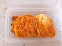 -飘香心语(官亭路店)