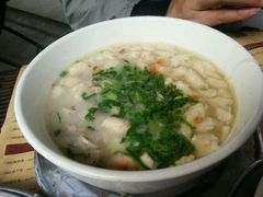 -春发生饭店·非遗(南院门店)