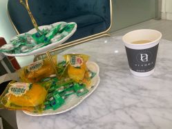 -DEM缔怡美科技美容