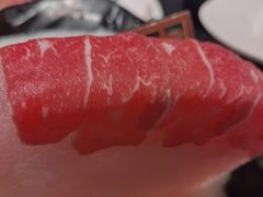 -牛将军•涮肉•烤肉(北京王府井·故宫店)